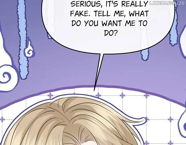 Chapter 41 — page 23