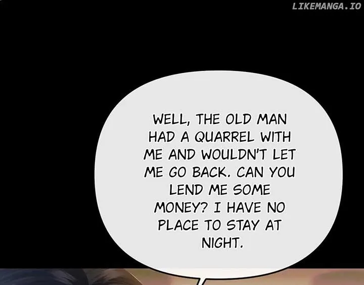 Chapter 41 — page 25