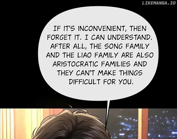 Chapter 41 — page 29