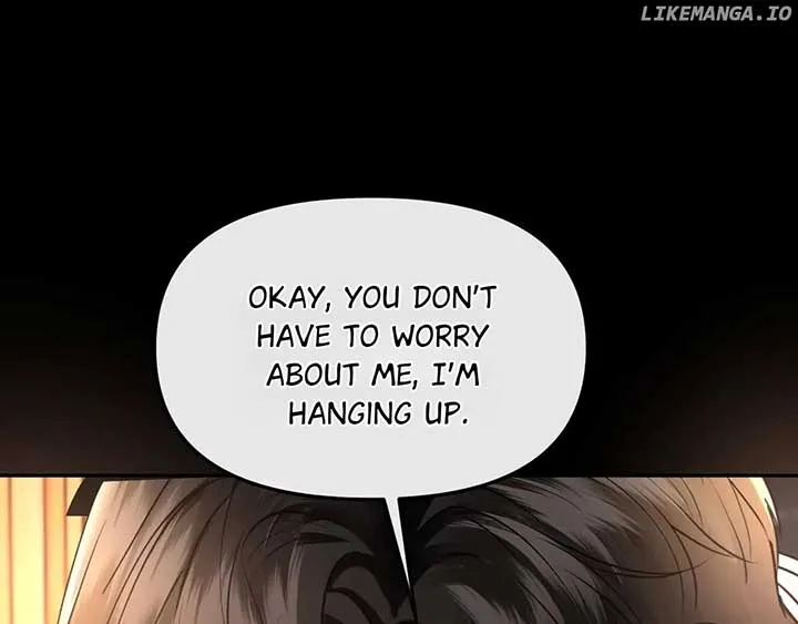 Chapter 41 — page 32