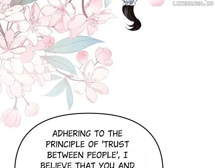 Chapter 41 — page 41