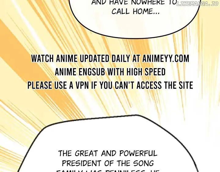 Chapter 41 — page 45