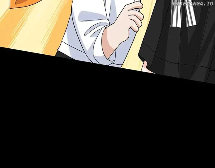 Chapter 41 — page 48