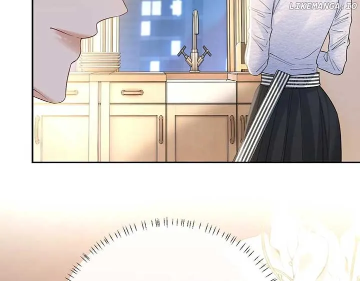 Chapter 41 — page 5