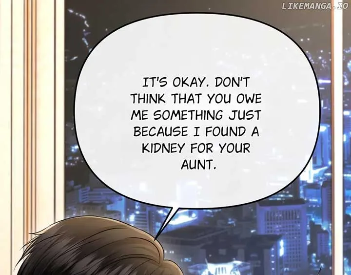 Chapter 41 — page 52
