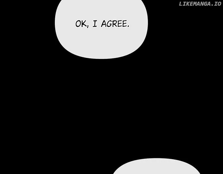 Chapter 41 — page 59