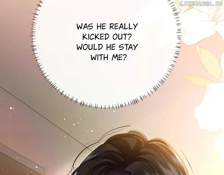 Chapter 41 — page 6