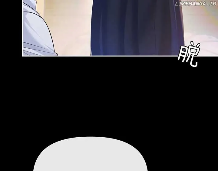 Chapter 41 — page 64