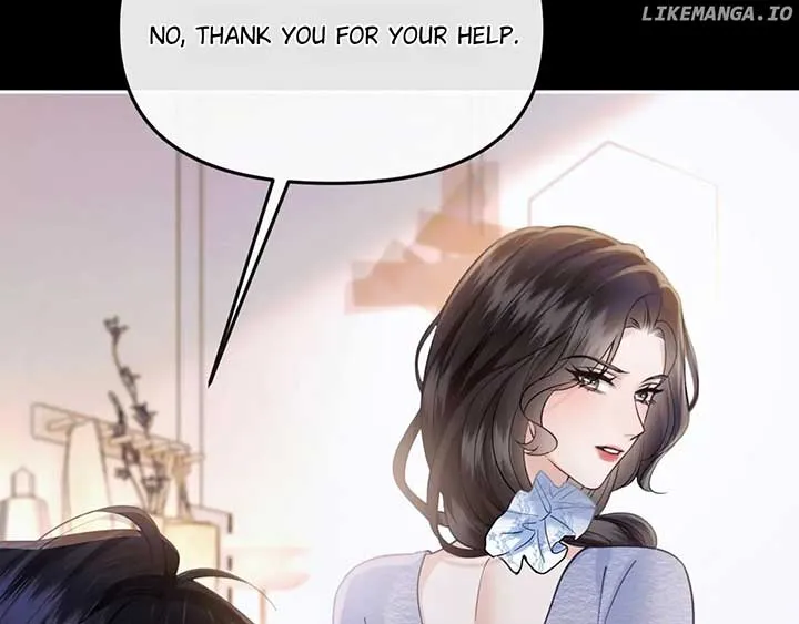 Chapter 41 — page 65