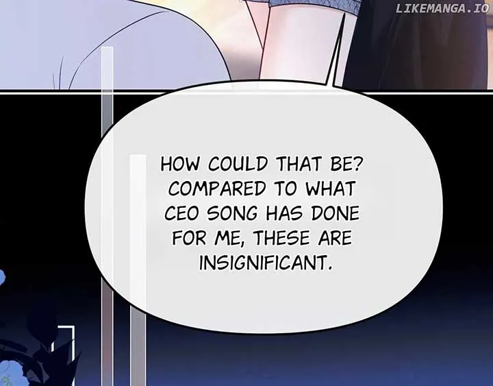 Chapter 41 — page 67