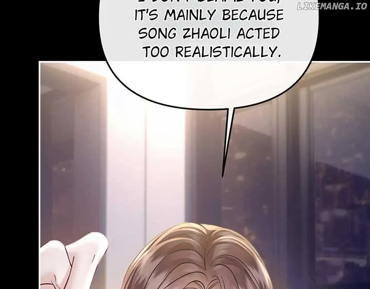 Chapter 41 — page 74
