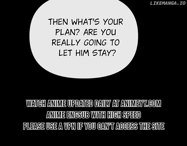 Chapter 41 — page 76