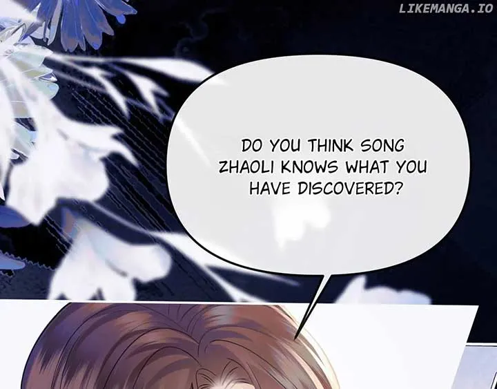 Chapter 41 — page 80