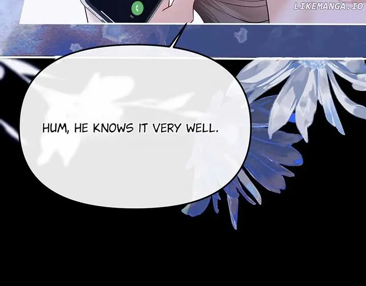 Chapter 41 — page 83