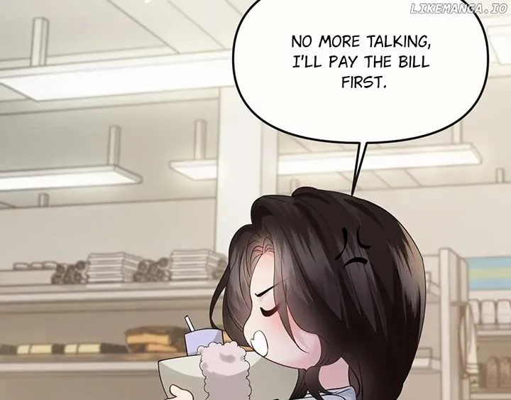 Chapter 41 — page 86