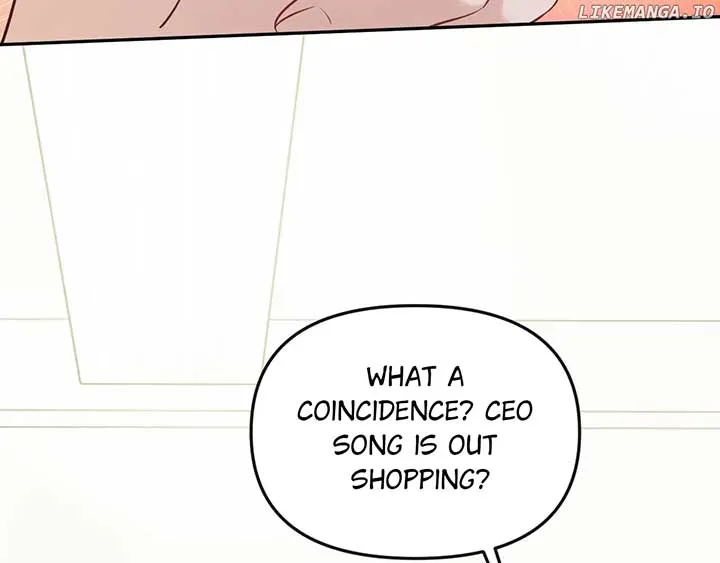 Chapter 41 — page 95