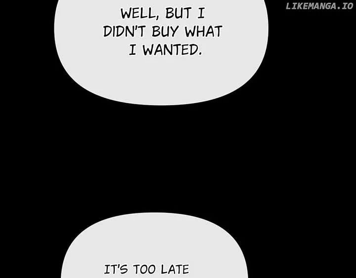 Chapter 41 — page 98