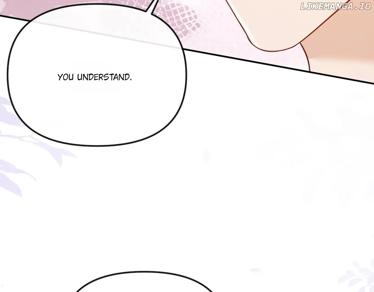 Chapter 42 — page 18