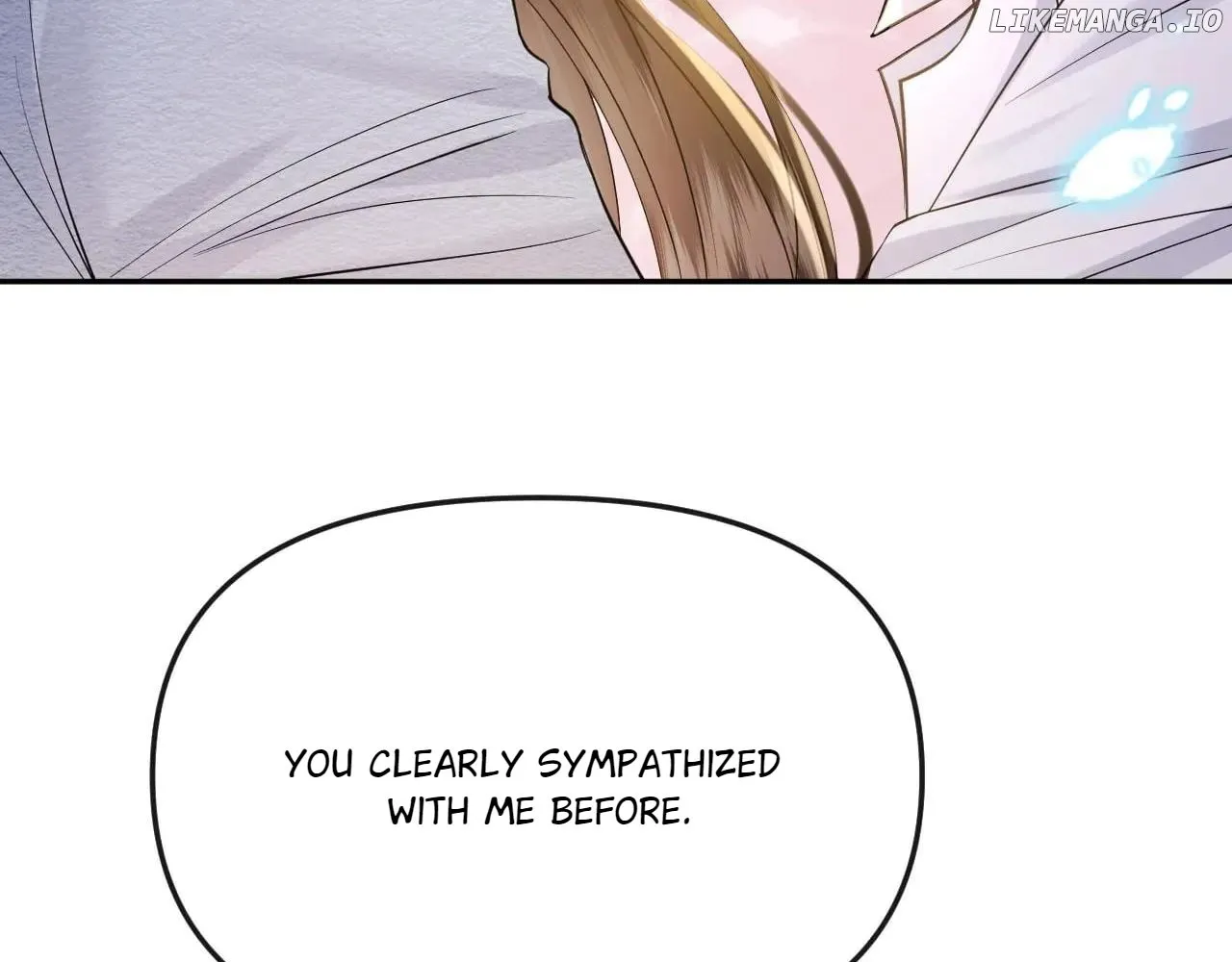 Chapter 42 — page 21