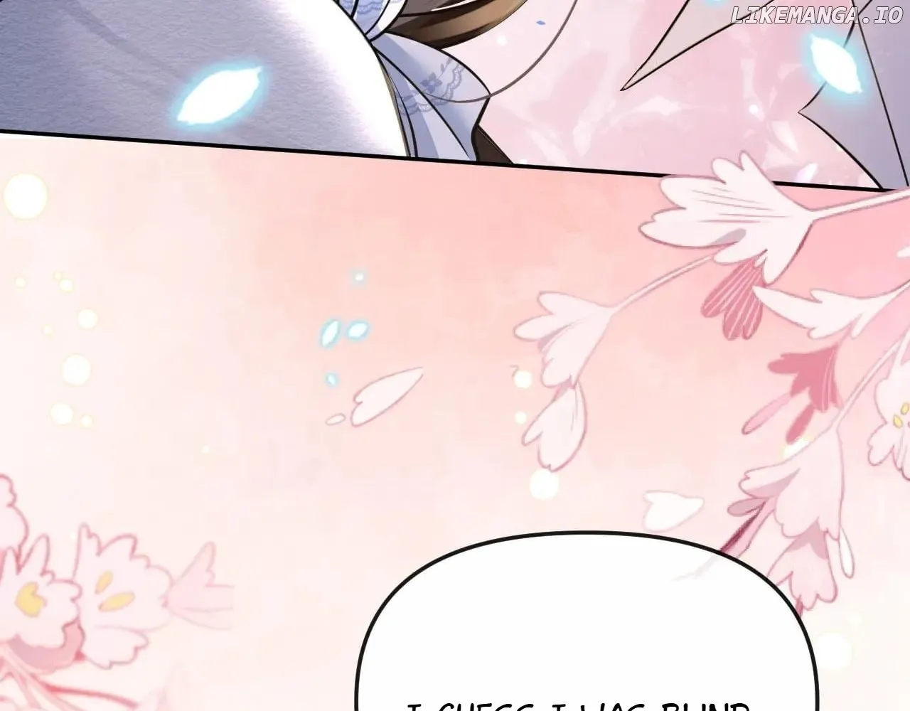Chapter 42 — page 24