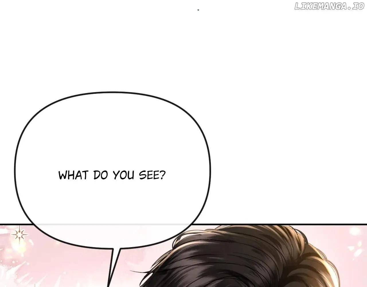 Chapter 42 — page 3