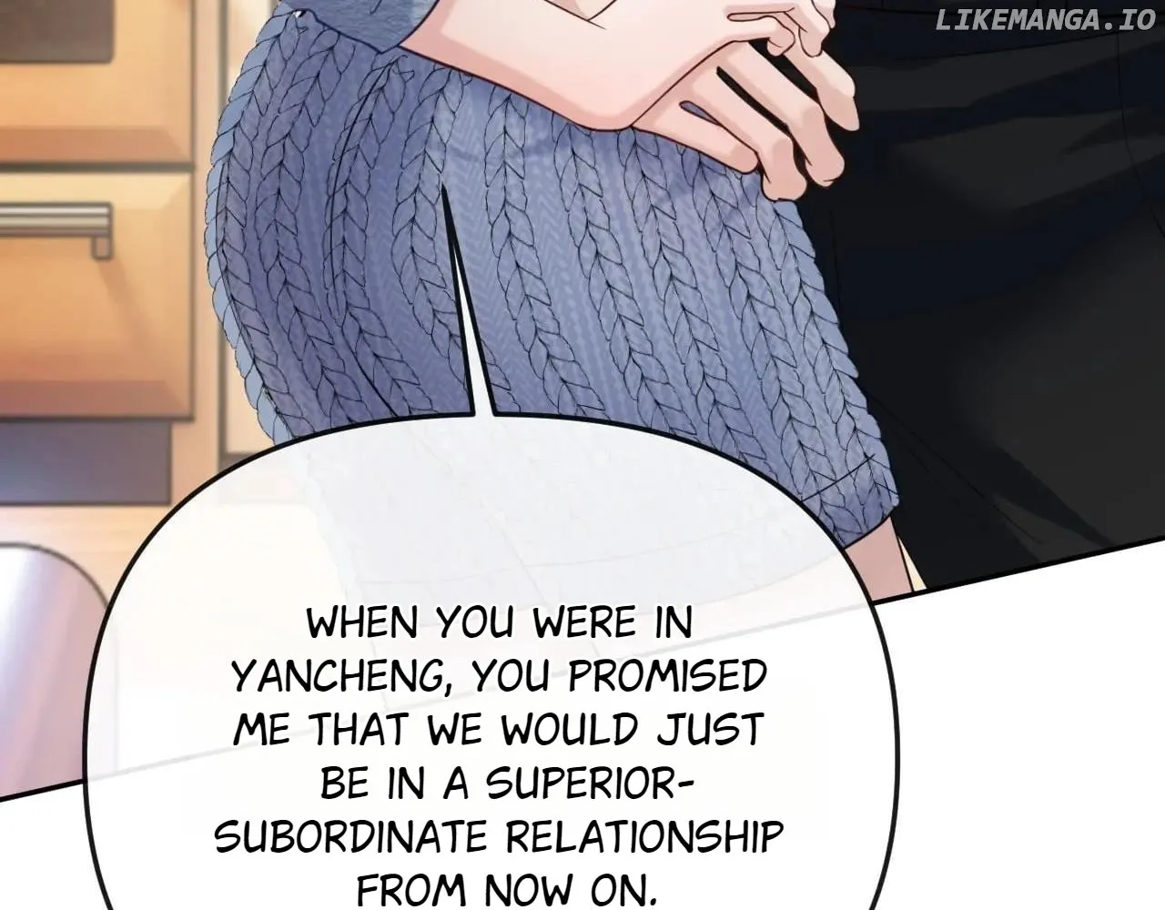Chapter 42 — page 37