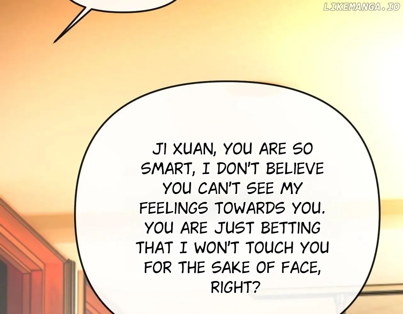 Chapter 42 — page 41