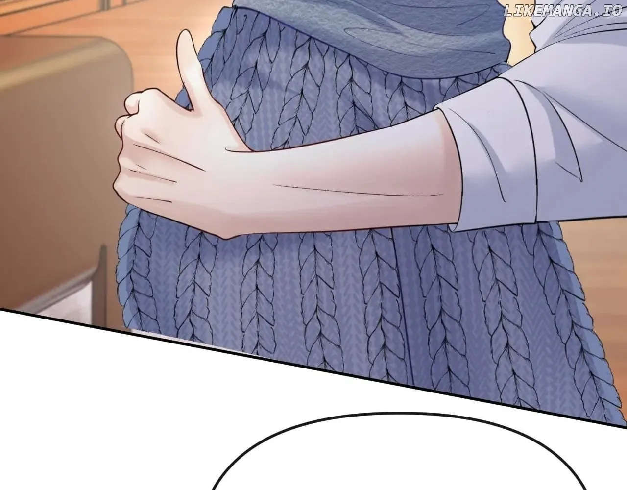 Chapter 42 — page 44