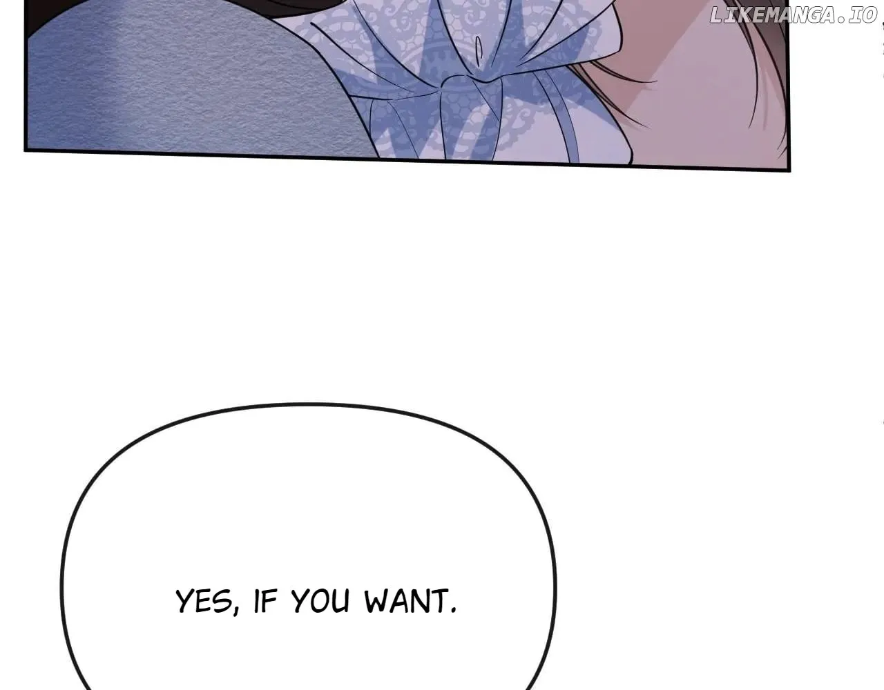 Chapter 42 — page 47