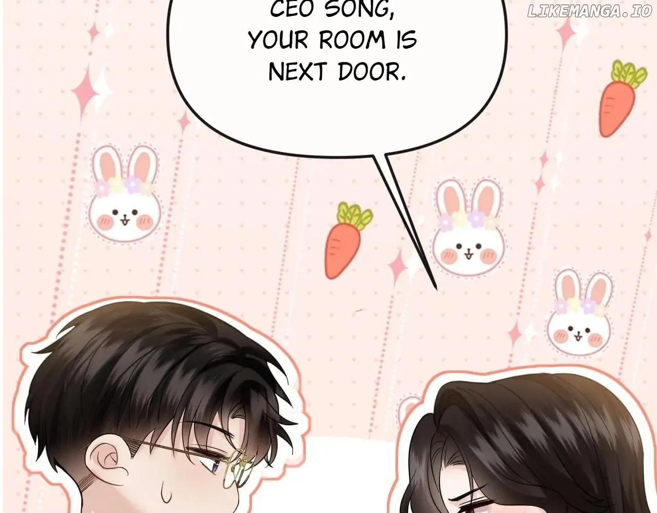 Chapter 42 — page 64