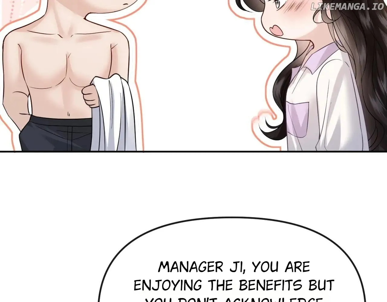Chapter 42 — page 65