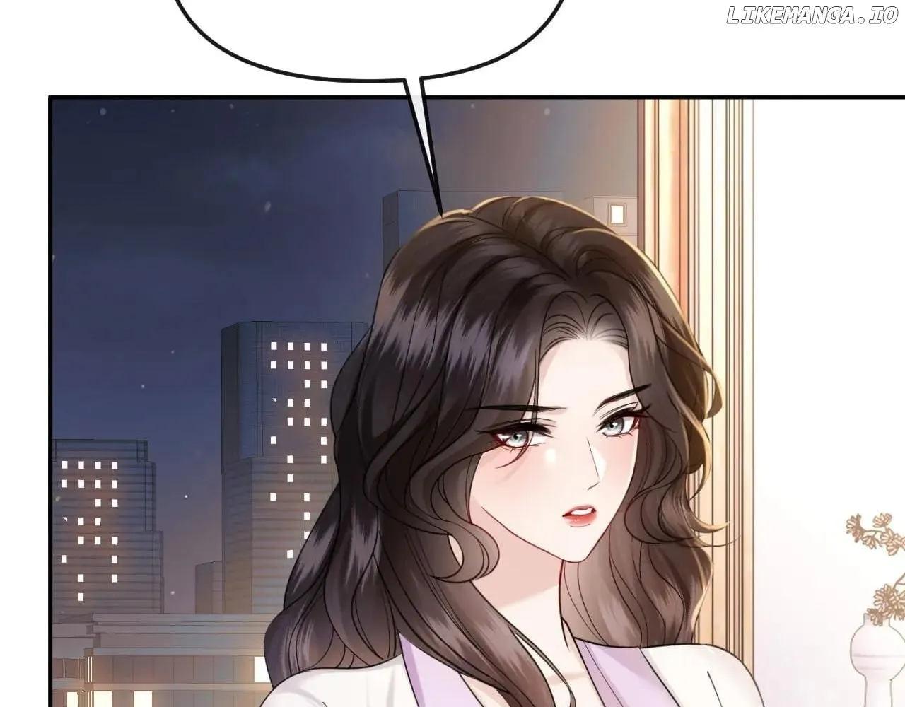 Chapter 42 — page 69