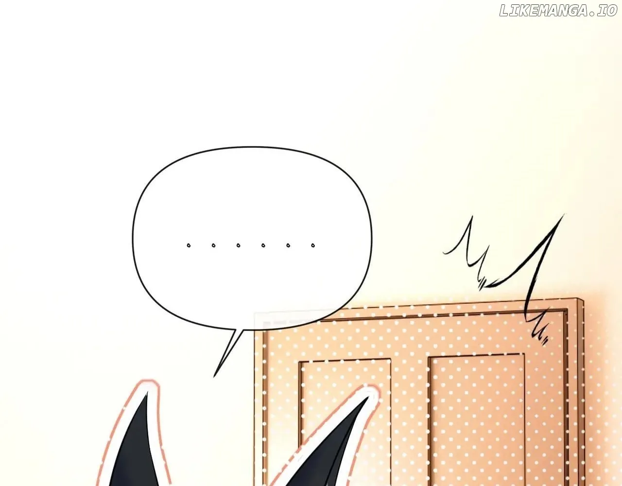 Chapter 42 — page 71
