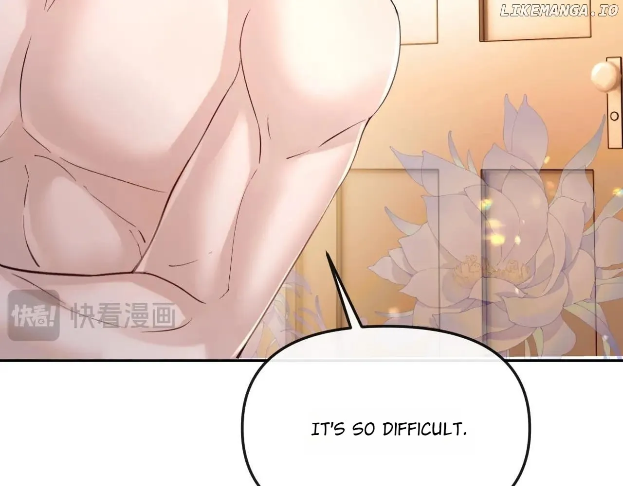 Chapter 42 — page 75