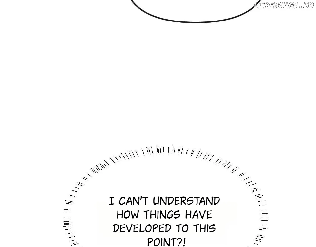 Chapter 42 — page 76