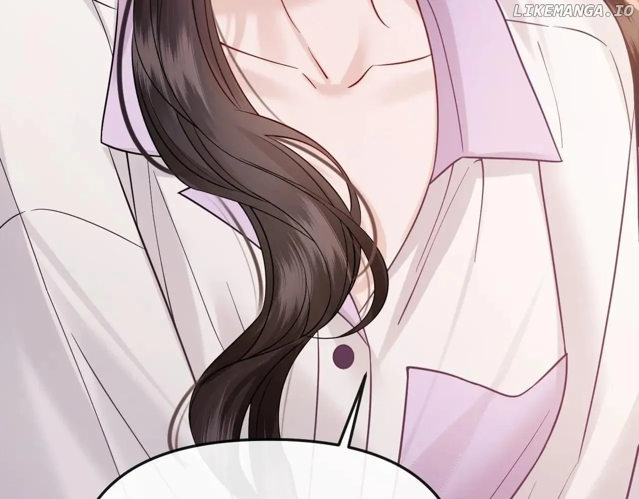 Chapter 42 — page 82