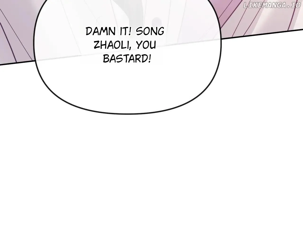 Chapter 42 — page 83