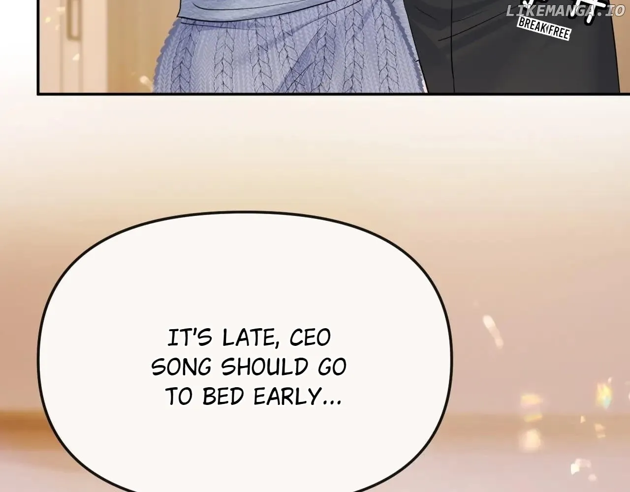 Chapter 42 — page 9