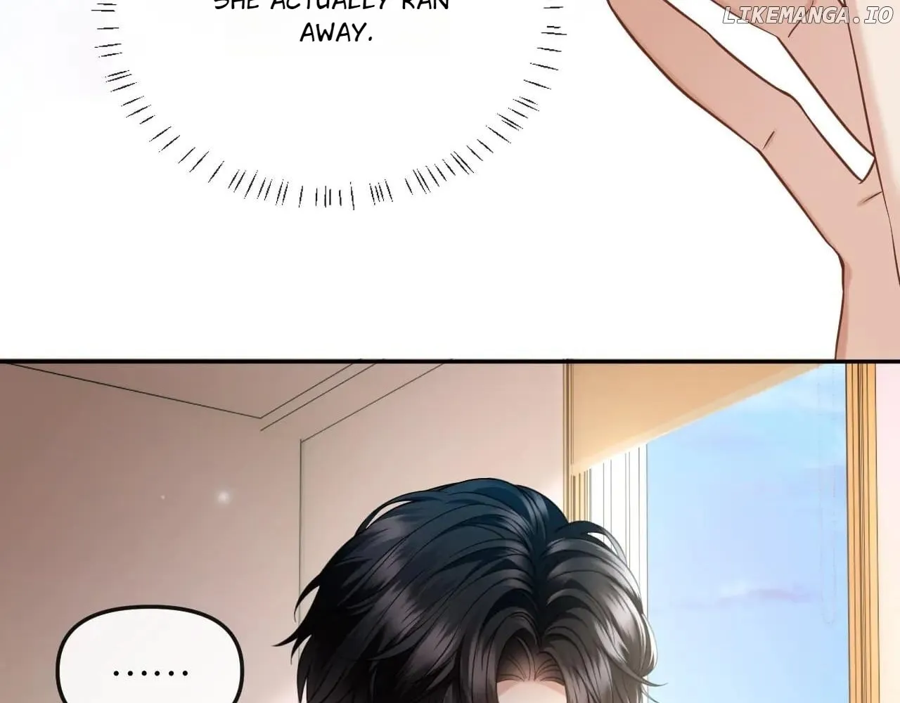 Chapter 42 — page 92