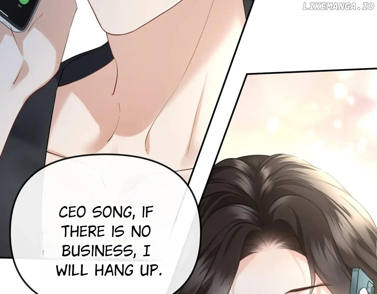 Chapter 42 — page 96