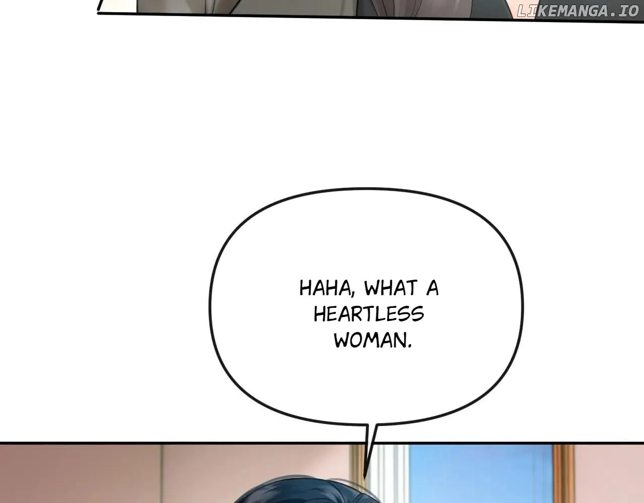 Chapter 42 — page 98