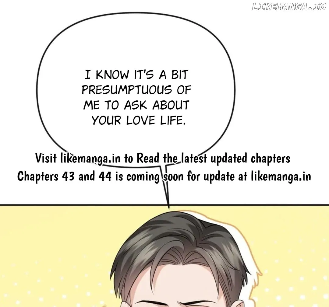 Chapter 43 — page 2
