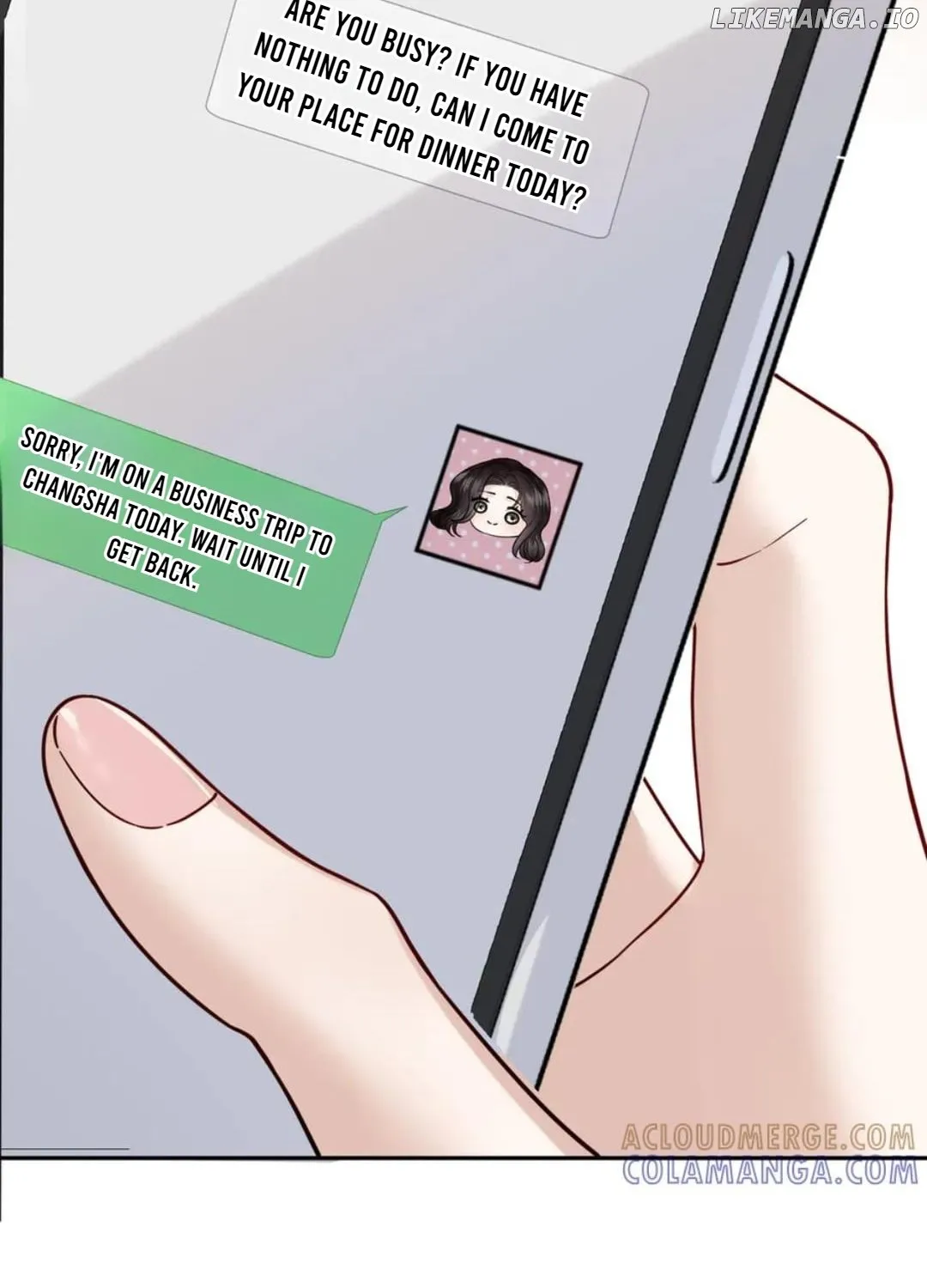 Chapter 43 — page 32