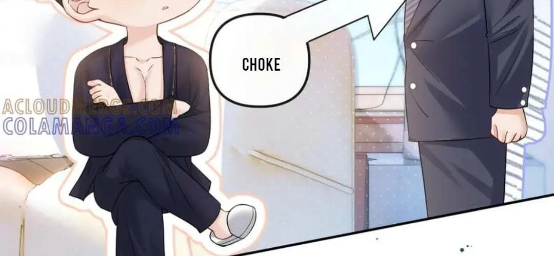Chapter 43 — page 6
