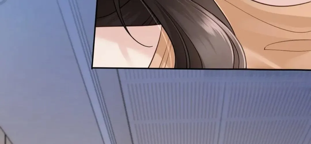 Chapter 43 — page 80