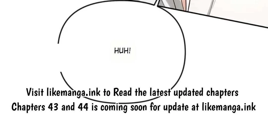 Chapter 43 — page 87