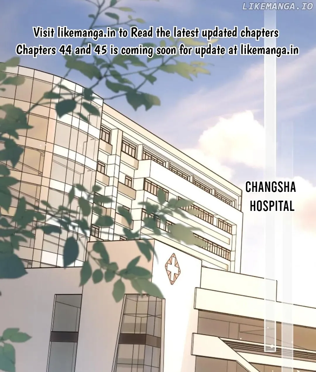 Chapter 44 — page 2