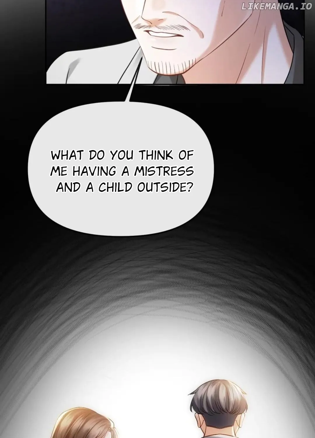 Chapter 44 — page 28