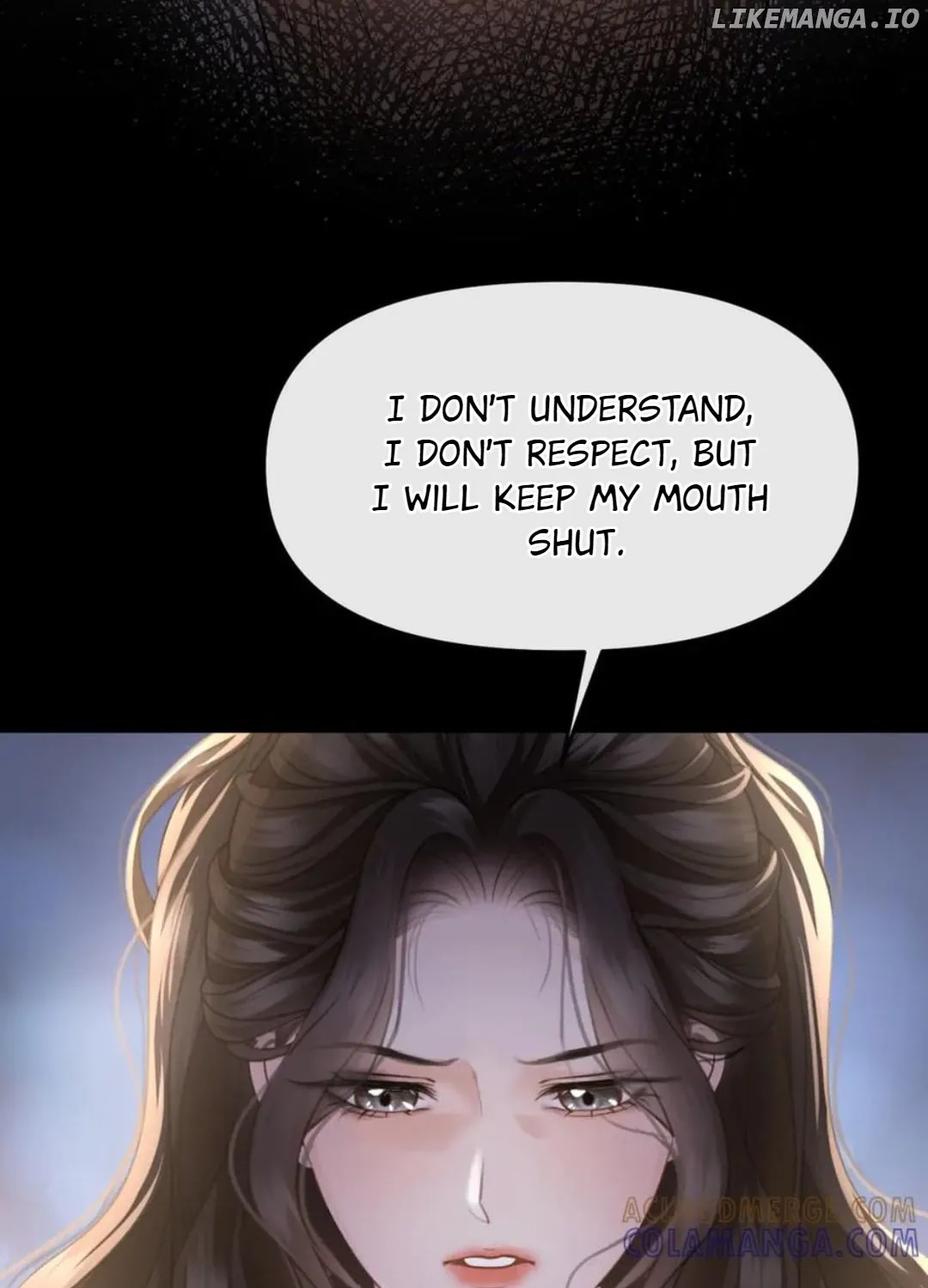 Chapter 44 — page 32