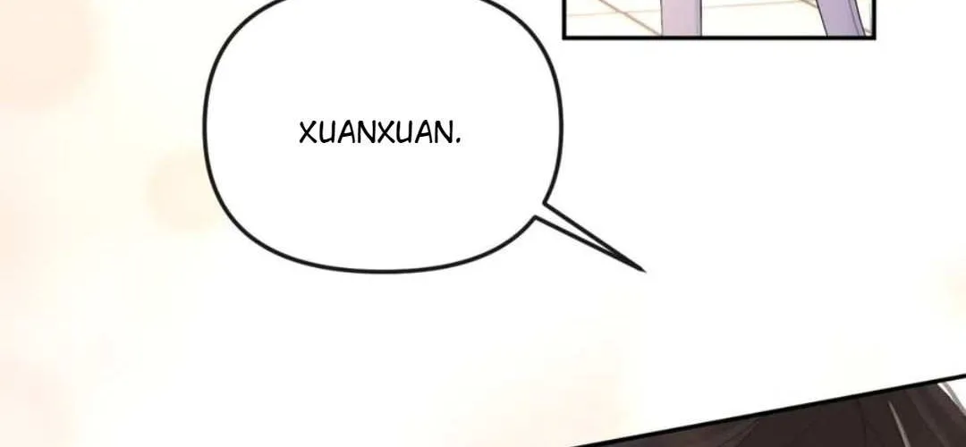 Chapter 44 — page 45